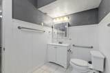 617 Main Street - Photo 25