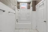 617 Main Street - Photo 26
