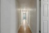 617 Main Street - Photo 27