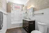 617 Main Street - Photo 28