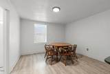 617 Main Street - Photo 29