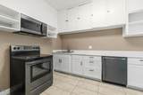 617 Main Street - Photo 30