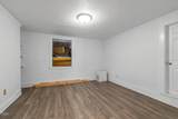 617 Main Street - Photo 32