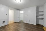 617 Main Street - Photo 33