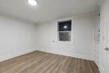 617 Main Street - Photo 34