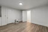 617 Main Street - Photo 35
