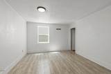 617 Main Street - Photo 36