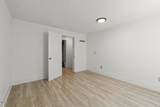 617 Main Street - Photo 37
