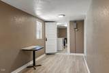 617 Main Street - Photo 38
