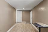 617 Main Street - Photo 39