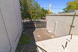 617 Main Street - Photo 41