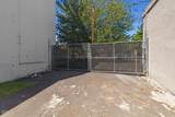 617 Main Street - Photo 43