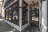 617 Main Street - Photo 44