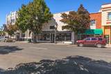 617 Main Street - Photo 45