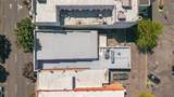 617 Main Street - Photo 46