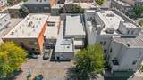 617 Main Street - Photo 47