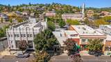 617 Main Street - Photo 5