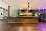 617 Main Street - Photo 8