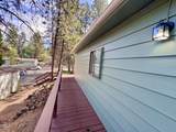 19950 Driftwood - Photo 27