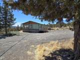6244 Hemlock Place - Photo 1