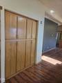 6244 Hemlock Place - Photo 10