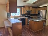 6244 Hemlock Place - Photo 11