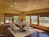 6244 Hemlock Place - Photo 12
