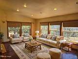 6244 Hemlock Place - Photo 13