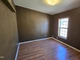 6244 Hemlock Place - Photo 14