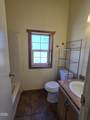 6244 Hemlock Place - Photo 15