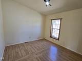 6244 Hemlock Place - Photo 16