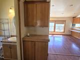 6244 Hemlock Place - Photo 17