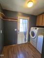 6244 Hemlock Place - Photo 18