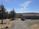 6244 Hemlock Place - Photo 2