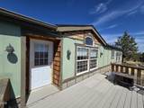 6244 Hemlock Place - Photo 20