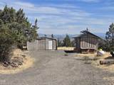 6244 Hemlock Place - Photo 21