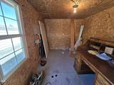 6244 Hemlock Place - Photo 23