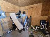 6244 Hemlock Place - Photo 24
