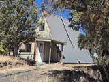 6244 Hemlock Place - Photo 25