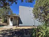 6244 Hemlock Place - Photo 26
