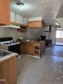 6244 Hemlock Place - Photo 27