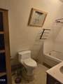 6244 Hemlock Place - Photo 28