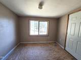 6244 Hemlock Place - Photo 29