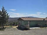 6244 Hemlock Place - Photo 32