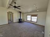 6244 Hemlock Place - Photo 4