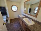 6244 Hemlock Place - Photo 6