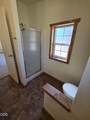 6244 Hemlock Place - Photo 7
