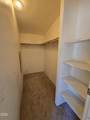 6244 Hemlock Place - Photo 8