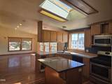6244 Hemlock Place - Photo 9