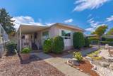 2351 Webster Road - Photo 1